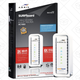 SURFboard SBG6700AC Modem/Router, $91